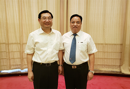澧縣模剛機電設備有限公司,湖南機電設備代理,高低壓電器,儀器儀表
